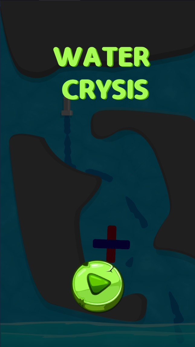 Promo Image